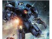 Critique ciné: Pacific