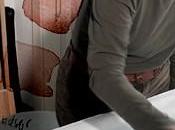 Sissel Enger Moe, aquarelliste norvégienne