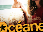 Océane, film rock surf cinéma septembre