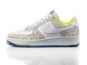 Nike Force Doernbecher Colin Couch