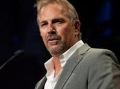 Black White Mike Binder dirigera nouveau Kevin Costner