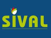 SIVAL 2014 Dynamisme développement pour salon français productions végétales