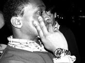 Syrie: Françoise Compoint Voix Russie" questionne transplantologie noire