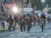 Tour France 2013 classement 21ème étape