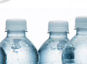 chaleur sans-abris aidez-nous leur livrer l'eau