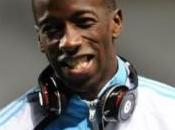 Mercato-Diawara veut dégager virer…