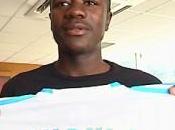 Mercato-OM pression pour Imbula