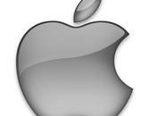 rumeur d’un iPad Maxi pouces refait surface