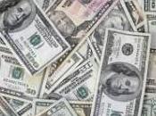 erreur bancaire votre faveur