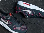 Nike Premium Tape Petra Brown Camo