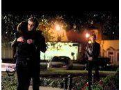 Originals &amp; Vampire Diaries Comic