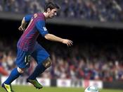 FIFA iPhone, 0.99 lieu 5.99 €...