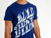 T-shirt vintage tendance