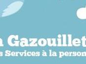 Gazouillette Services personne n°10 22/07/2013