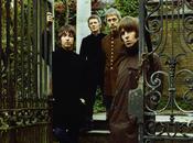 Beady Eye, c’est même chanson