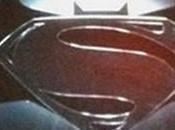 Superman Batman 2015