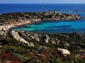 love Corsica...