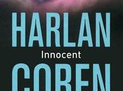 Innocent... Harlan Coben