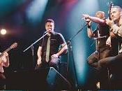 Como Quiero Hermano retour CAFF l'affiche]