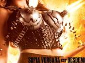 MACHETE KILLS Bande Annonce Teaser VOST
