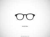 FAMOUS EYEGLASSES Federico Mauro