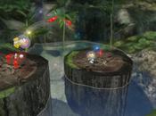 [Test] Pikmin trois très bonnes raisons jouer [Wii
