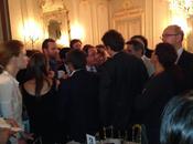 Alerte journalistes danger mort cérébrale