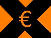 Emprunts toxiques mauvaise élus