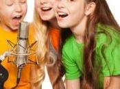 APPRENTISSAGE: chant pour apprendre langue étrangère? Memory Cognition