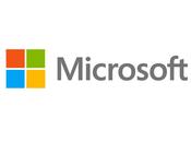 Microsoft regrette Windows