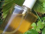 Recette mardi désinfectant naturel fait maison