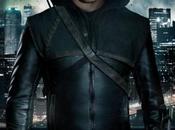 saison d’Arrow dévoile dans bande-annonce
