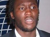 Chelsea Lukaku face concurrence