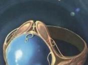 perle d'éternité (Céline Guillaume)