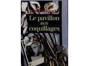 pavillon coquillages
