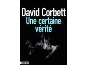 certaine vérité