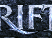 RIFT retour Festival d’été‏