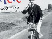 Jour fête Jacques Tati