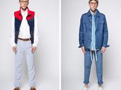 Creep hiroshi awai 2014 collection lookbook