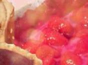 Recette mercredi Smoothie