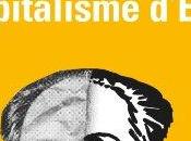 Chine, nouveau capitalisme d’État