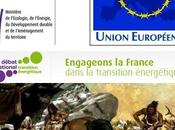 Normes, taxes, règlementations vous allez adorer "transition énergétique"