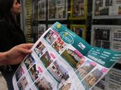 Augmentation droits mutations