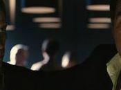 sélection ciné estivale peu... frileuse