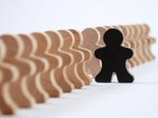 travail a-t-il toujours existé?