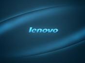 Lenovo Windows Phone