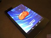 Nexus long large benchs, avant sortie officielle