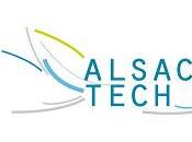 Serez-vous lauréat Concours Alsace Tech "Innovons Ensemble" 2013-2014
