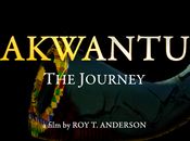 Akwantu: Journey lutte Maroons film