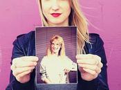 site vous propose poser avec votre photo années collège